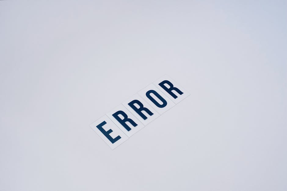 Best Practices for Handling 404 Errors and Redirects in Technical SEO